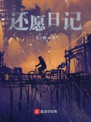 还愿日记