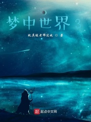 梦中世界3