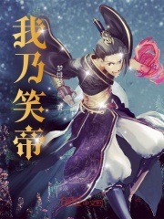 我乃笑帝
