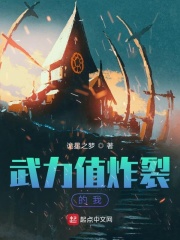 武力值炸裂的我