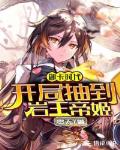 御卡之我契约了岩王帝姬