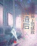 被渣后，我被女神上司拯救！