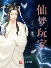仙梦玩家