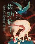 木叶：伪装十年，佐助瘸了