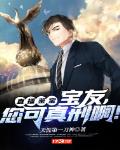 直播鉴宝：宝友，您可真刑啊！