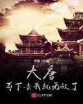 大唐：开局揍了偷土豆的李二