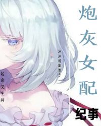 炮灰女配纪事