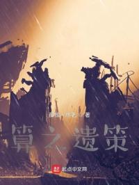算之遗策