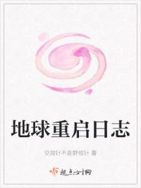 地球重启日志