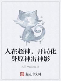 人在超神，开局化身原神雷神影