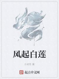 风起白莲