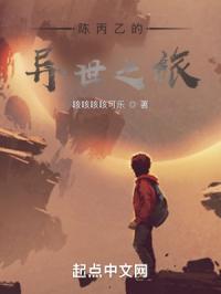 陈丙乙的异世之旅