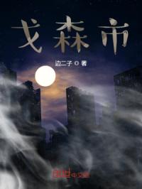 戈森市