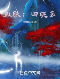 血脉：四块玉