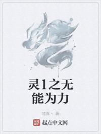 灵1之无能为力