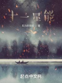 十一星能