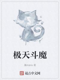 极天斗魔