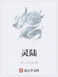 灵陆