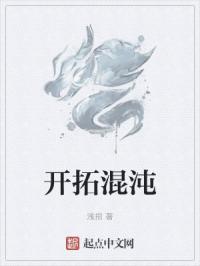 开拓混沌