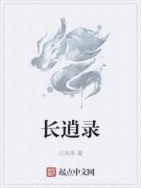 长逍录