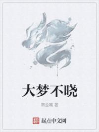 大梦不晓