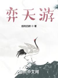 弈天游