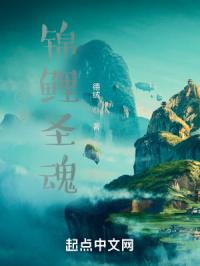 斗罗锦鲤圣魂