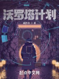 沃罗塔计划