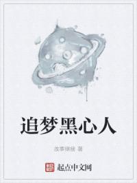 追梦黑心人