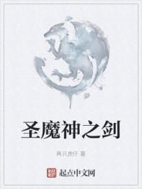圣魔神之剑