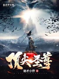 顶尖圣尊