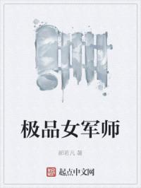 极品女军师