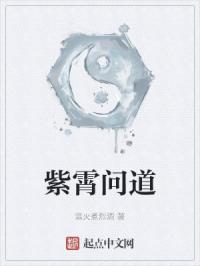 紫霄问道