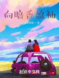 向暗香盈袖