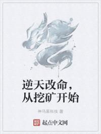 逆天改命，从挖矿开始