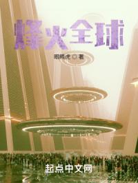 烽火全球