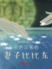 斗罗之我的妻子比比东