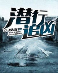 潜行追凶