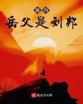 我的岳父是刘邦