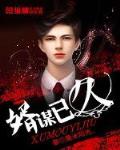 婿谋已久