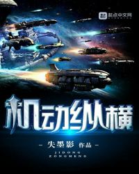 机动纵横