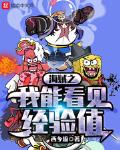 海贼之我能看见经验值
