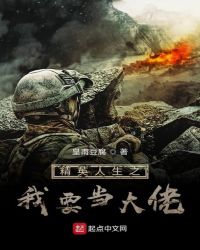 精英人生之我要当大佬