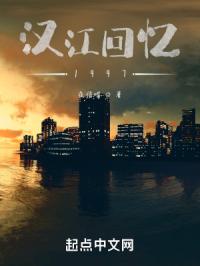 日落时天空还会变红