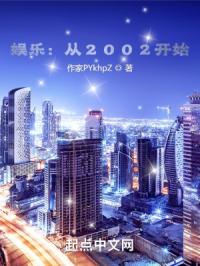 娱乐：从2002开始