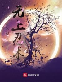 火影之无上忍术