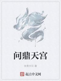 问鼎天宫