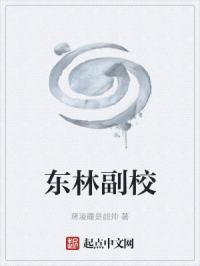 东林副校