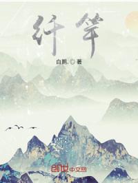 纤竿