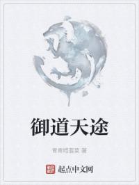 御道天途